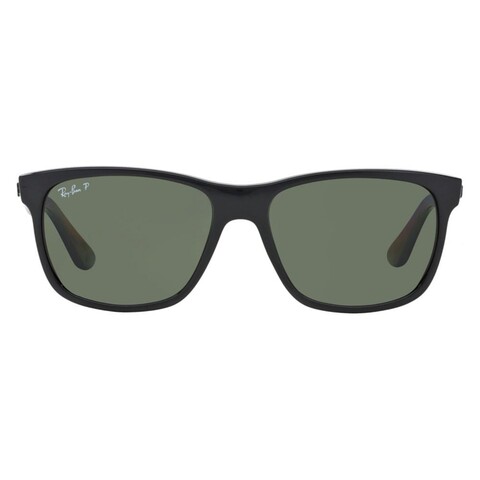 RAY-BAN - Ray-Ban RB 4181 601/9A 57 Unisex Güneş Gözlüğü (1)