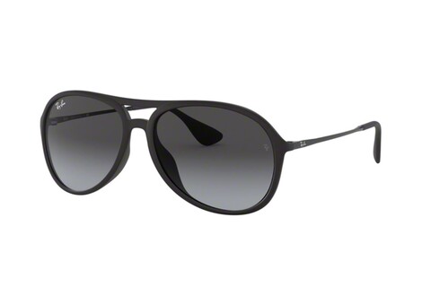 RAY-BAN 0RB4201 622/8G Alex 59 Erkek Güneş Gözlüğü - Thumbnail