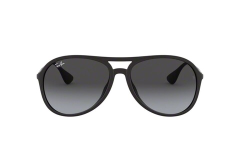 RAY-BAN 0RB4201 622/8G Alex 59 Erkek Güneş Gözlüğü - Thumbnail