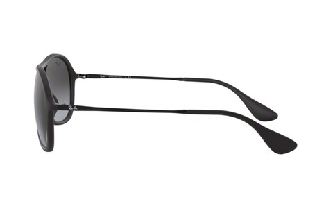 RAY-BAN 0RB4201 622/8G Alex 59 Erkek Güneş Gözlüğü - Thumbnail