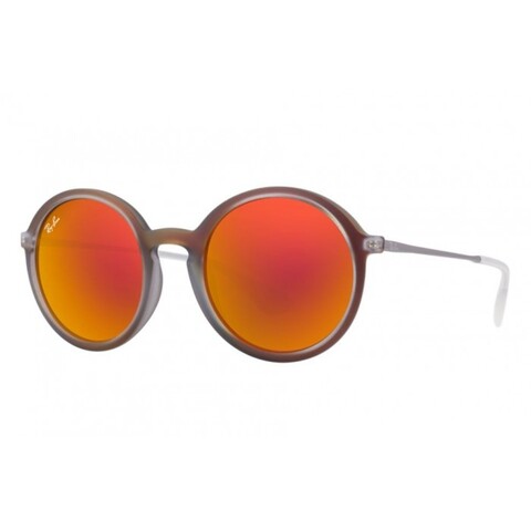 RAY-BAN - Ray-Ban RB 4222 61676Q 50 Highstreet Kadın Güneş Gözlüğü