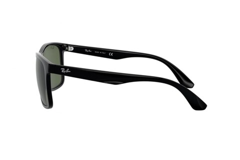Ray-Ban RB 4232 601/71 57 Unisex Güneş Gözlüğü - Thumbnail