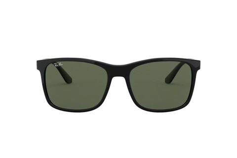 RAY-BAN - Ray-Ban RB 4232 601/71 57 Unisex Güneş Gözlüğü (1)