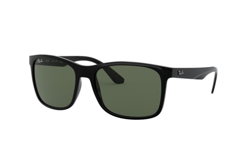 RAY-BAN 0RB4232 601/71 57 Unisex Güneş Gözlüğü - Thumbnail