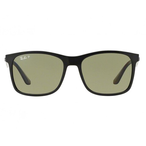 Ray-Ban RB 4232 601/9A 57 Unisex Güneş Gözlüğü - Thumbnail