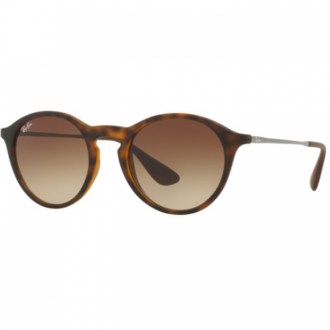RAY-BAN - Ray-Ban RB 4243 865/13 49