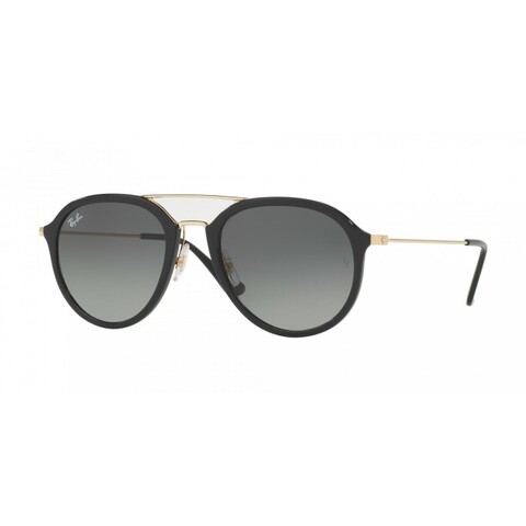 RAY-BAN - Ray-Ban RB 4253 601/71 53