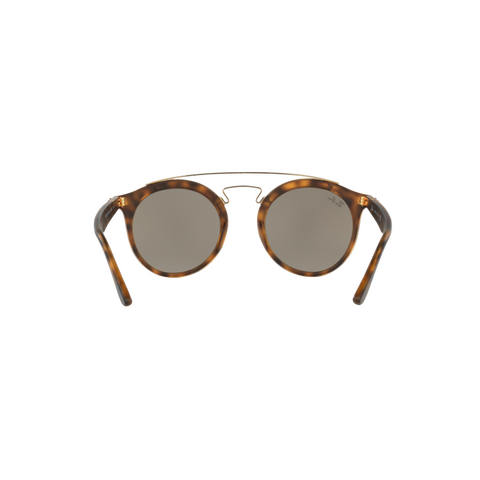 Ray-Ban RB 4256 60925A 46 (KP %50) Erkek Güneş Gözlüğü - Thumbnail