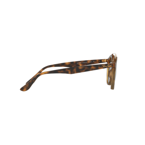 Ray-Ban RB 4256 60925A 46 (KP %50) Erkek Güneş Gözlüğü - Thumbnail