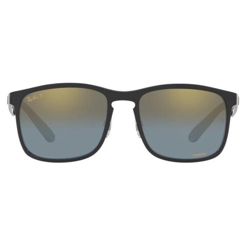 RAY-BAN - Ray-Ban RB 4264 601/J0 58 Erkek Güneş Gözlüğü (1)