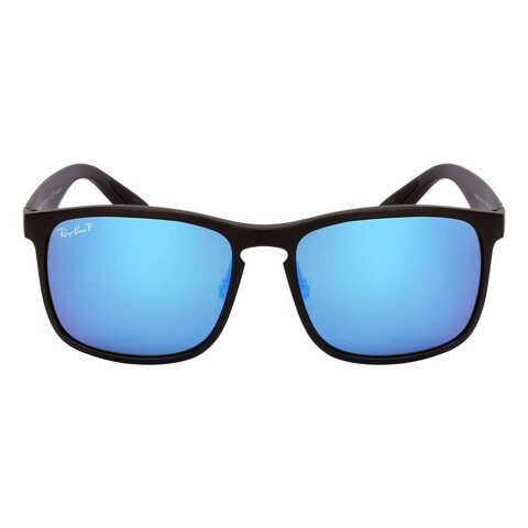 Ray-Ban RB 4264 601SA1 58 Erkek Güneş Gözlüğü - Thumbnail
