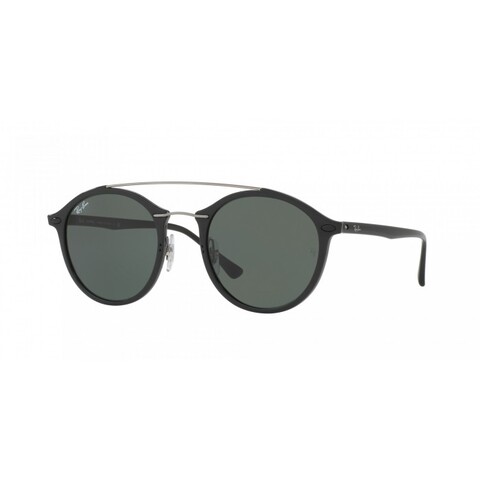 RAY-BAN - Ray-Ban RB 4266 601/71 49 Erkek Güneş Gözlüğü