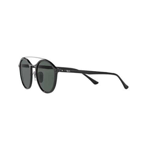 RAY-BAN - Ray-Ban RB 4266 601/71 49 Erkek Güneş Gözlüğü (1)