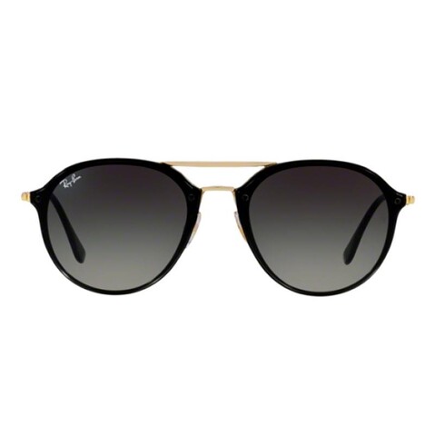 Ray-Ban RB 4292N 601/11 62 Erkek Güneş Gözlüğü - Thumbnail