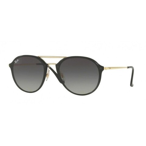 RAY-BAN - Ray-Ban RB 4292N 601/11 62 Erkek Güneş Gözlüğü