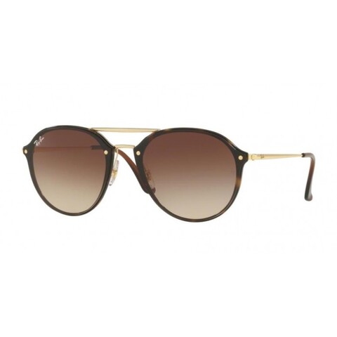 RAY-BAN - Ray-Ban RB 4292N 710/13 62 Erkek Güneş Gözlüğü