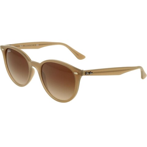 RAY-BAN - RAY-BAN RB 4305 616613 53 Kadın Güneş Gözlüğü