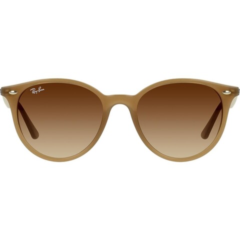 RAY-BAN - RAY-BAN RB 4305 616613 53 Kadın Güneş Gözlüğü (1)