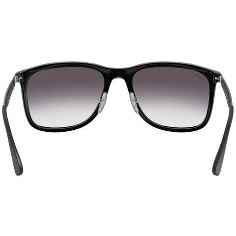 RAY-BAN - RAY-BAN RB 4313 601 8G 58 ErkekGüneş Gözlüğü (1)