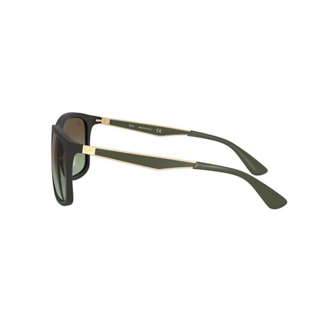 RAY-BAN - Ray-Ban RB 4313 601SE8 58 Erkek Güneş Gözlüğü (1)