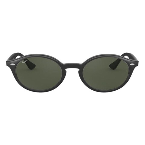 Ray-Ban RB 4315 601/71 51 Unisex Güneş Gözlüğü - Thumbnail