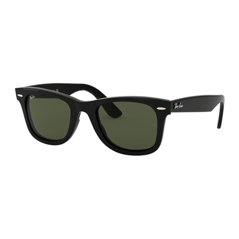 RAY-BAN - Ray-Ban RB 4340 601 50 WAYFARERR Unisex Güneş Gözlüğü