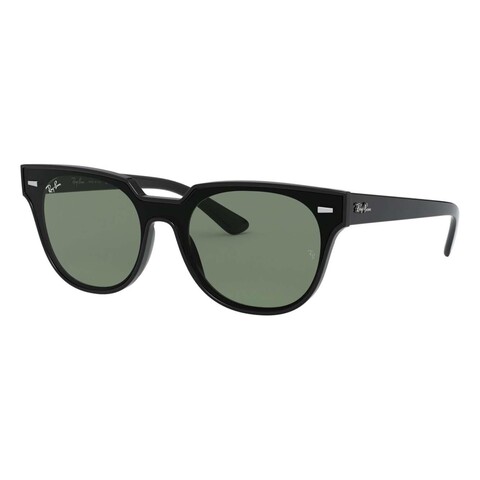 Ray-Ban RB 4368N 601/71 39 BLAZE METEOR Unisex Güneş Gözlüğü - Thumbnail