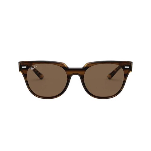 Ray-Ban RB 4368N 820/73 39 Unisex Güneş Gözlüğü - Thumbnail