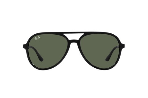 RAY-BAN - RAY-BAN 0RB4376 601/71 57 Unısex Güneş Gözlüğü (1)