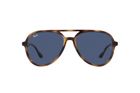RAY-BAN - RAY-BAN 0RB4376 710/80 57 Unısex Güneş Gözlüğü (1)