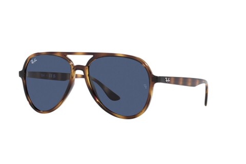 RAY-BAN - RAY-BAN 0RB4376 710/80 57 Unısex Güneş Gözlüğü