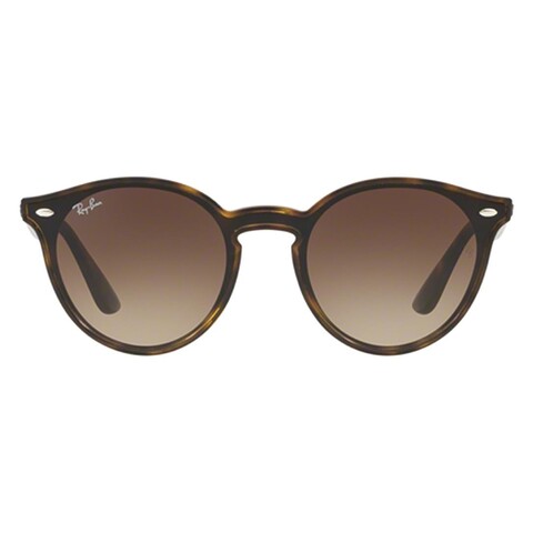 Ray-Ban RB 4380N 710/13 37 Blaze Panthos Unisex Güneş Gözlüğü - Thumbnail