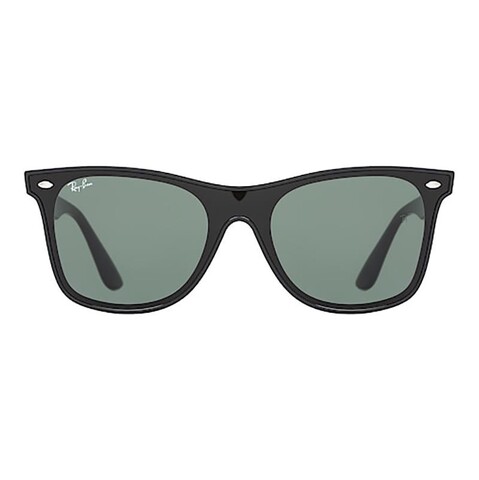 Ray-Ban RB 4440N 601/71 41 BLAZE WAYFARER Unisex Güneş Gözlüğü - Thumbnail