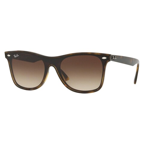 Ray-Ban RB 4440N 710/13 41 BLAZE WAYFARER Unisex Güneş Gözlüğü - Thumbnail