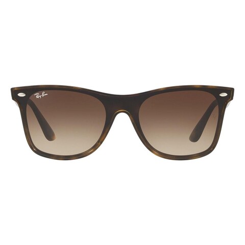 Ray-Ban RB 4440N 710/13 41 BLAZE WAYFARER Unisex Güneş Gözlüğü - Thumbnail