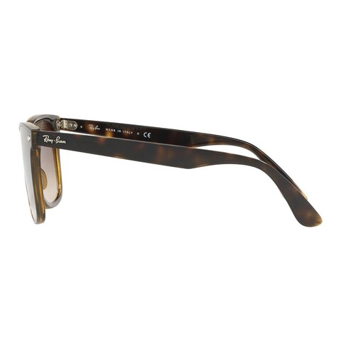 Ray-Ban RB 4440N 710/13 41 BLAZE WAYFARER Unisex Güneş Gözlüğü - Thumbnail