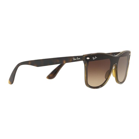 Ray-Ban RB 4440N 710/13 41 BLAZE WAYFARER Unisex Güneş Gözlüğü - Thumbnail