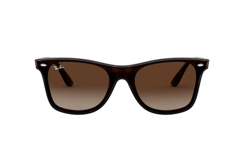 Ray-Ban RB 4440N 710/13 41 BLAZE WAYFARER Kadın Güneş Gözlüğü - Thumbnail