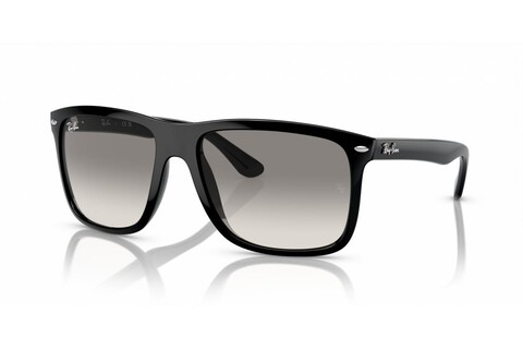 RAY-BAN - RAY-BAN 0RB4547 601/32 57 Erkek Güneş Gözlüğü