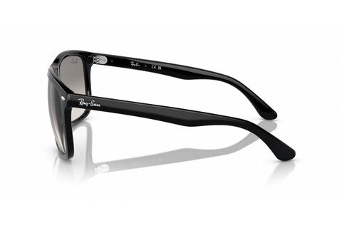 RAY-BAN 0RB4547 601/32 57 Erkek Güneş Gözlüğü - Thumbnail