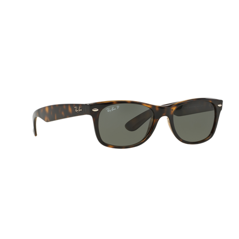 RAY-BAN - RB 2132 902/58 55