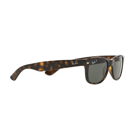 RAY-BAN - RB 2132 902/58 55 (1)
