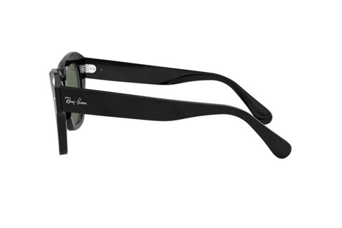 RAY-BAN 0RB2186 901/3F 49 Unısex Güneş Gözlüğü - Thumbnail