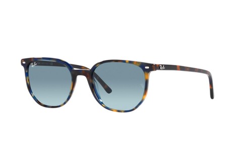 RAY-BAN - RAY-BAN 0RB2197 13563M 52 Unısex Güneş Gözlüğü
