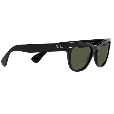 RAY-BAN RB 2201 901 31 54 Unisex Güneş Gözlüğü - Thumbnail