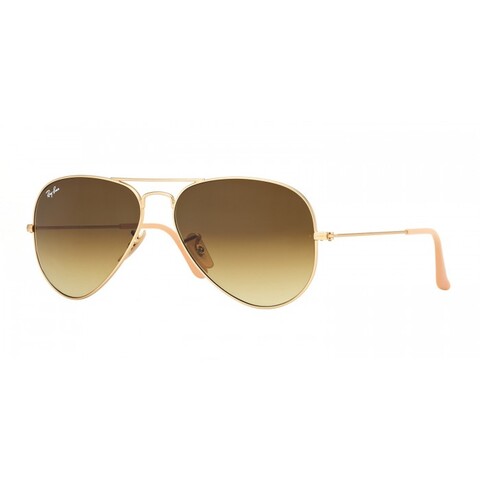 RAY-BAN - RB 3025 112/85 58