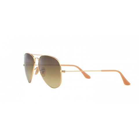 RAY-BAN - RB 3025 112/85 58 (1)