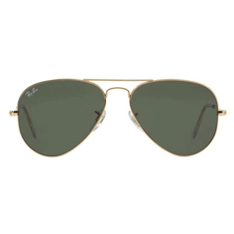 RAY-BAN - RB 3025 W3234 55 (1)
