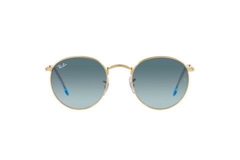 RAY-BAN - RAY-BAN 0RB3447 001/3M 50 Unısex Güneş Gözlüğü (1)