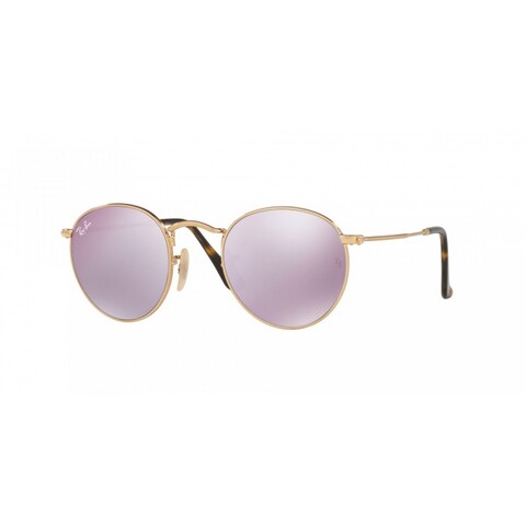 RAY-BAN - RB 3447N 001/8O 50